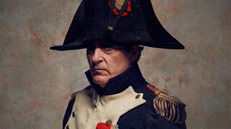napoleon sockshare|Watch Napoleon .
